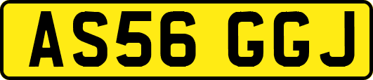 AS56GGJ