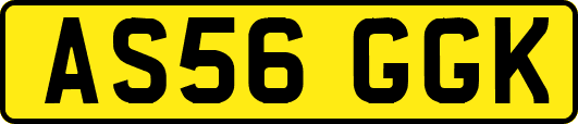 AS56GGK