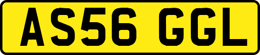 AS56GGL
