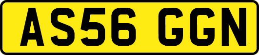 AS56GGN