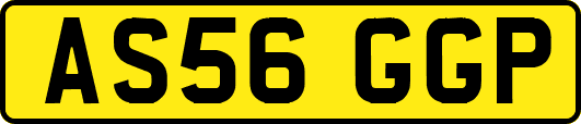 AS56GGP