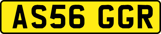 AS56GGR