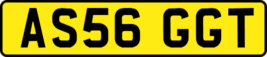 AS56GGT