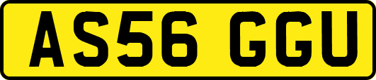 AS56GGU