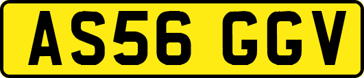 AS56GGV