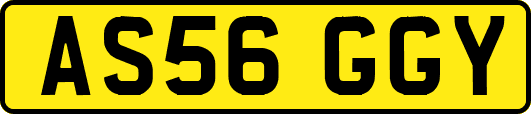 AS56GGY