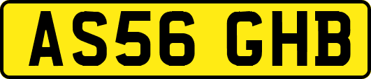 AS56GHB