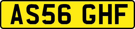 AS56GHF