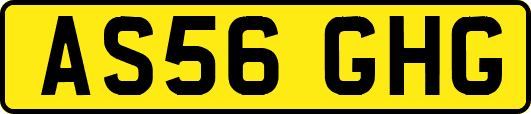 AS56GHG