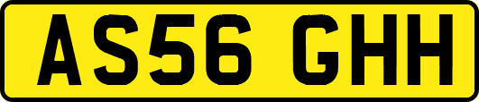 AS56GHH