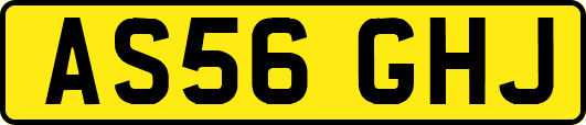 AS56GHJ