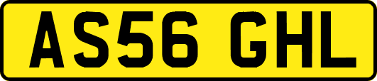 AS56GHL