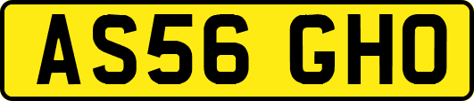 AS56GHO