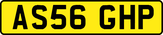 AS56GHP