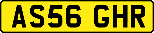 AS56GHR