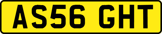 AS56GHT
