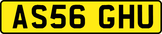 AS56GHU