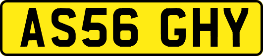 AS56GHY