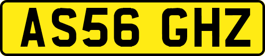 AS56GHZ