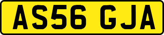 AS56GJA