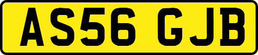 AS56GJB