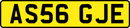 AS56GJE