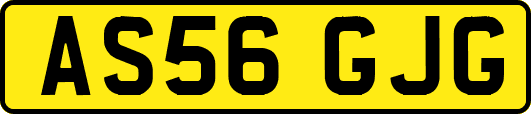 AS56GJG