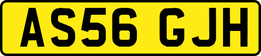 AS56GJH