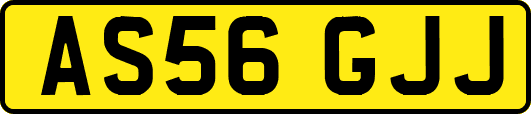 AS56GJJ