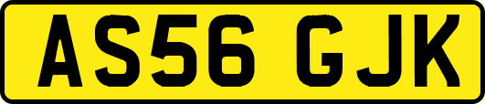 AS56GJK