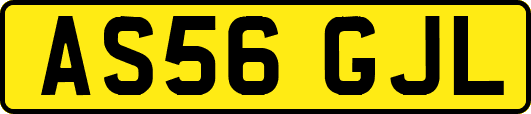 AS56GJL