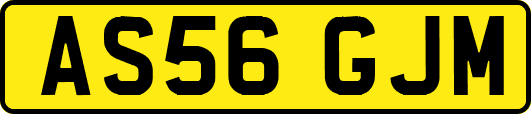 AS56GJM