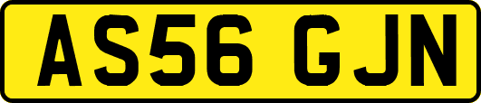 AS56GJN