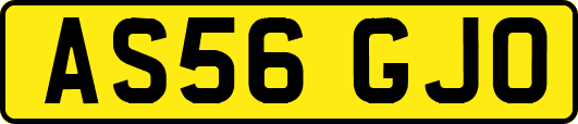 AS56GJO
