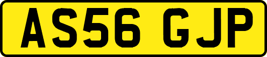 AS56GJP
