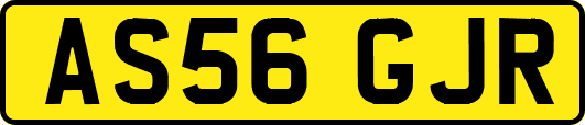AS56GJR