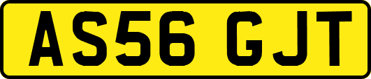 AS56GJT