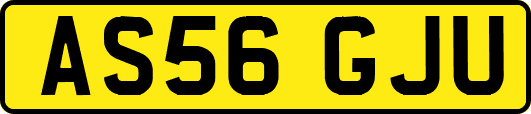 AS56GJU