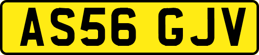 AS56GJV
