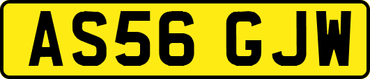 AS56GJW