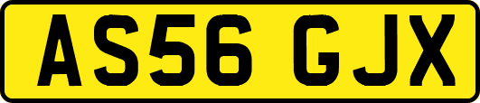 AS56GJX