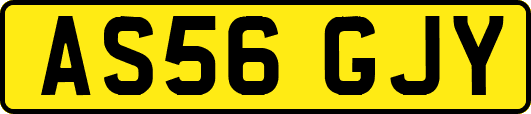 AS56GJY