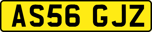 AS56GJZ