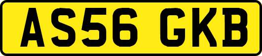 AS56GKB