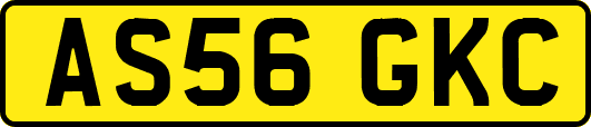 AS56GKC