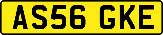 AS56GKE