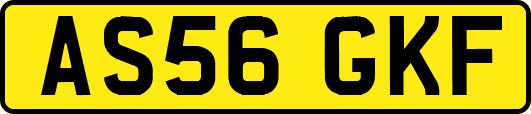 AS56GKF