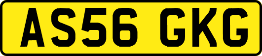AS56GKG
