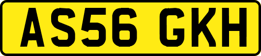 AS56GKH