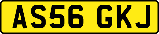 AS56GKJ